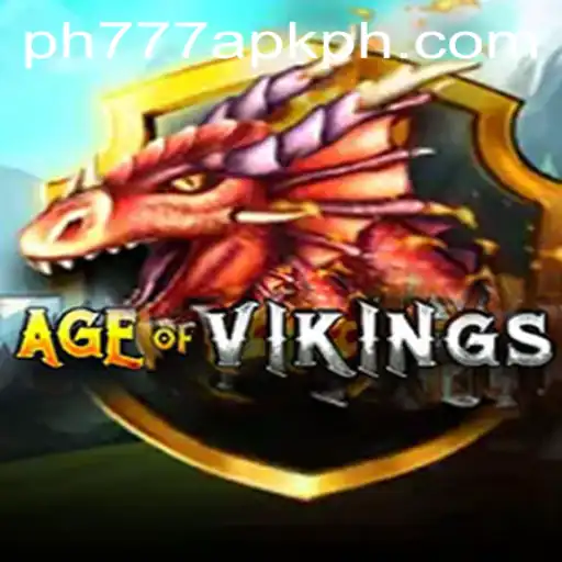 Experience the Epic Saga of AgeofViking: A Thrilling Adventure Awaits
