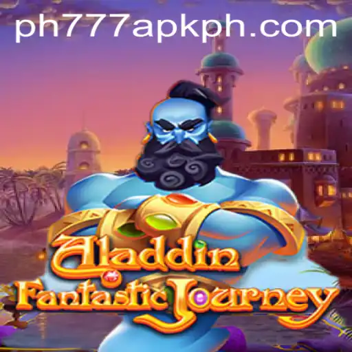 Exploring the Enchanting World of Aladdin: A Comprehensive Guide
