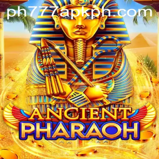 Unveiling the Mysteries of AncientPharaoh: A Comprehensive Guide