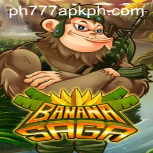 Unveiling BananaSaga: A Thrilling New Adventure in Mobile Gaming