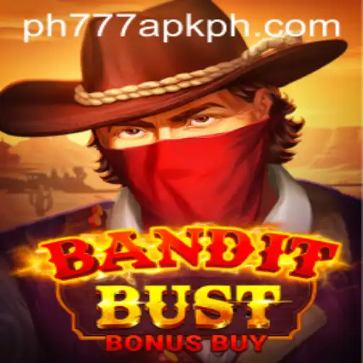 BanditBustBonusBuy: An Adventure into the Wild West with PH777 APK