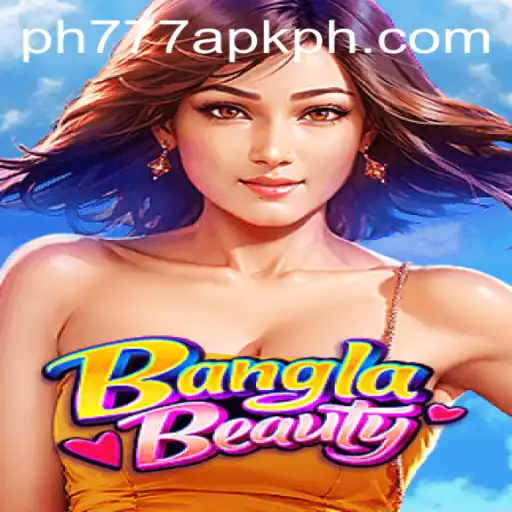 Exploring the Thrilling World of BanglaBeauty and the PH777 APK