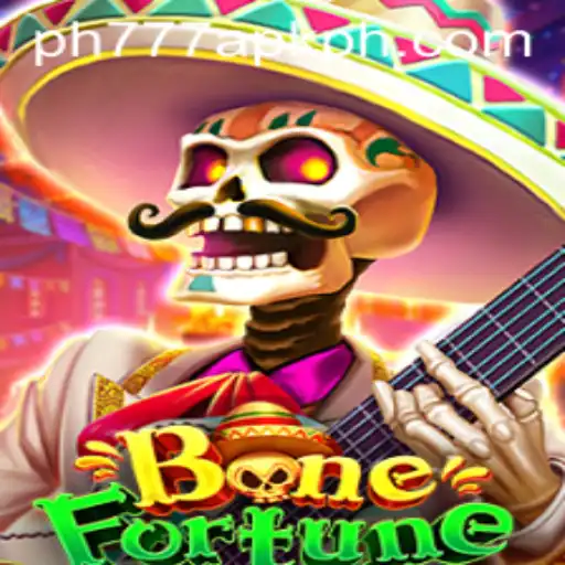 Exploring the Exciting World of BoneFortune: A Look into the Game Mechanics and Trends