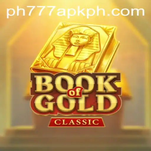 Exploring the Excitement of BookOfGoldClassic: A Deep Dive