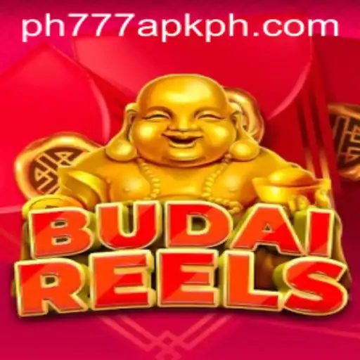 Exploring the Thrilling World of BudaiReels and Ph777 APK
