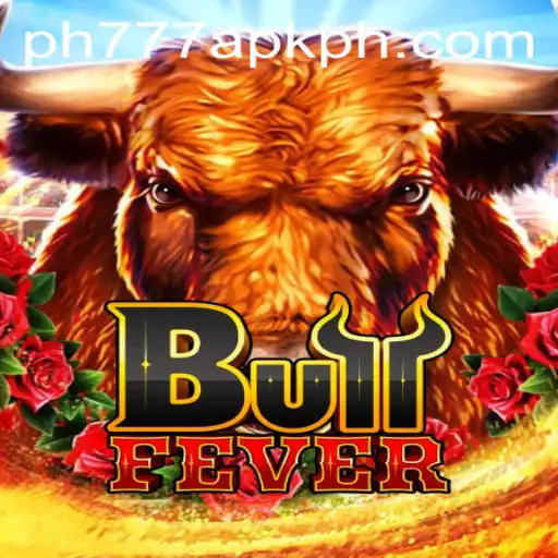 Dive into BullFever: The Ultimate Guide on Gameplay and Strategy
