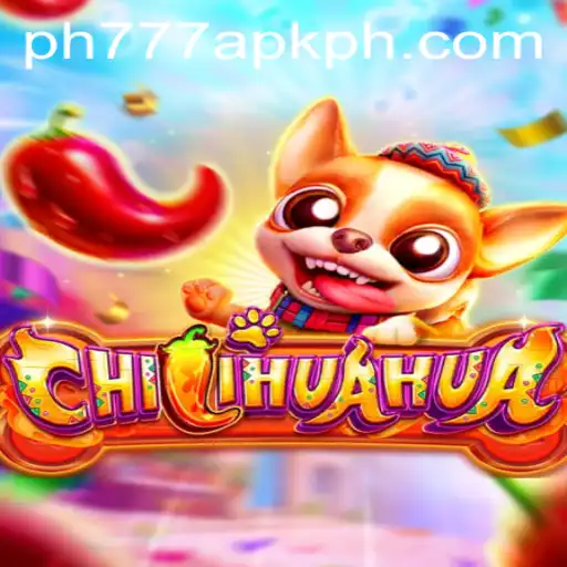 Exploring the Thrilling World of CHILIHUAHUA: Game Description, Rules, and More
