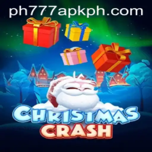 Experience the Thrill of ChristmasCrash and Discover Its Unique Features