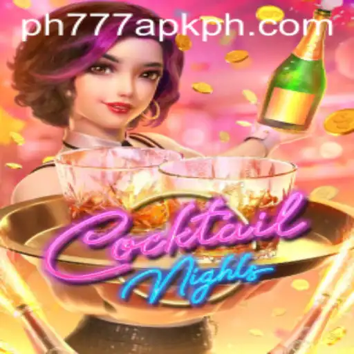 CocktailNights: Exploring the Excitement of this Captivating Game