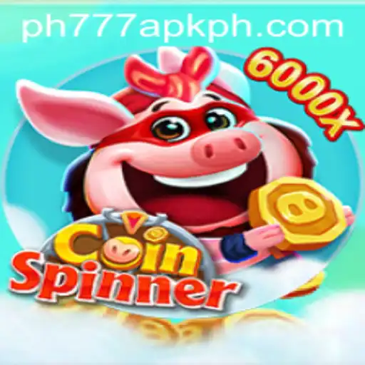 CoinSpinner: A Comprehensive Guide and Insight into PH777 APK
