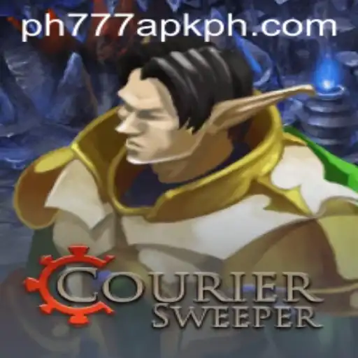 CourierSweeper: The Dynamic Puzzle Adventure Reshaping Mobile Gaming with ph777 apk