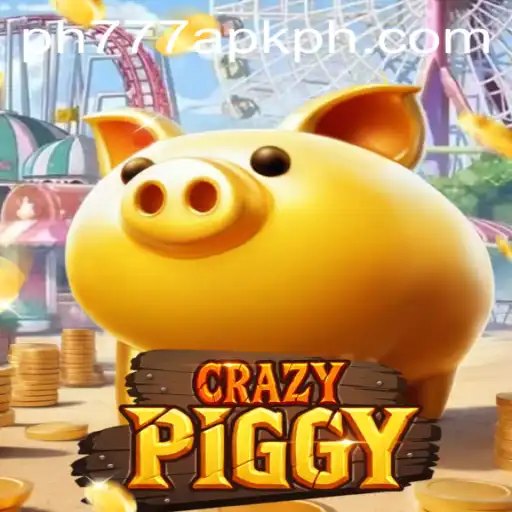 Unveiling CrazyPiggy: An In-Depth Look at the Game Revolutionizing Mobile Entertainment