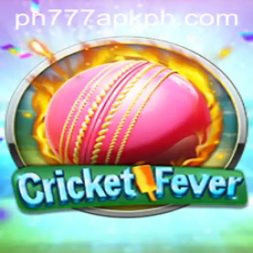 Experience the Excitement of CricketFever