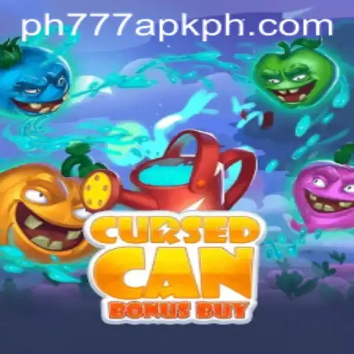 Exploring CursedCanBonusBuy and the Phenomenon of PH777 APK