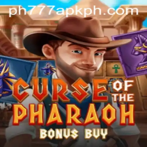 Explore the World of Curse of the Pharaoh Bonus Buy: A Thrilling Adventure