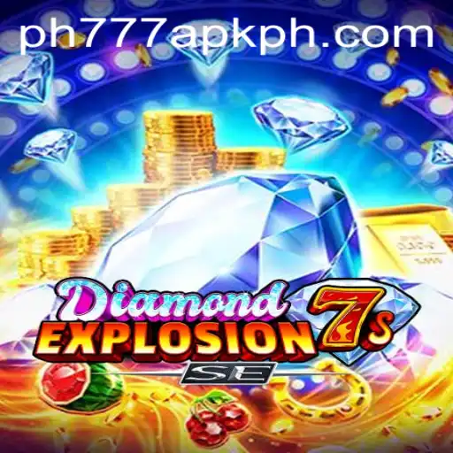 Exploring the Thrilling World of DiamondExplosion7sSE and ph777 apk
