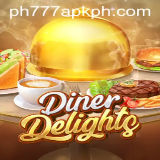 Discover DinerDelights: A Deep Dive into the Game and PH777 APK