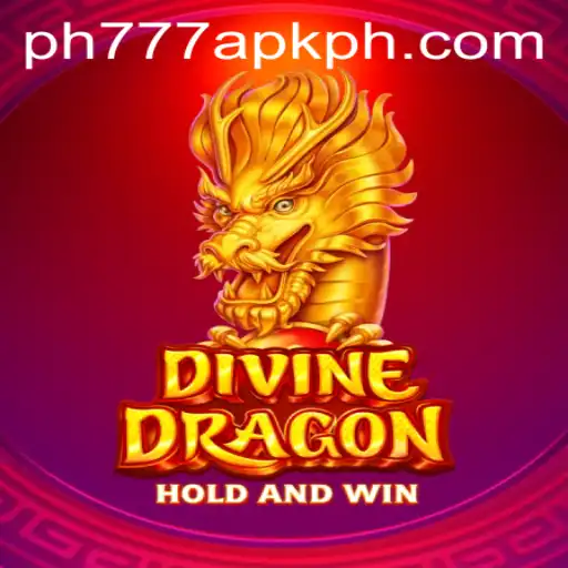 Unveiling the Mystical World of DivineDragon: A Comprehensive Guide