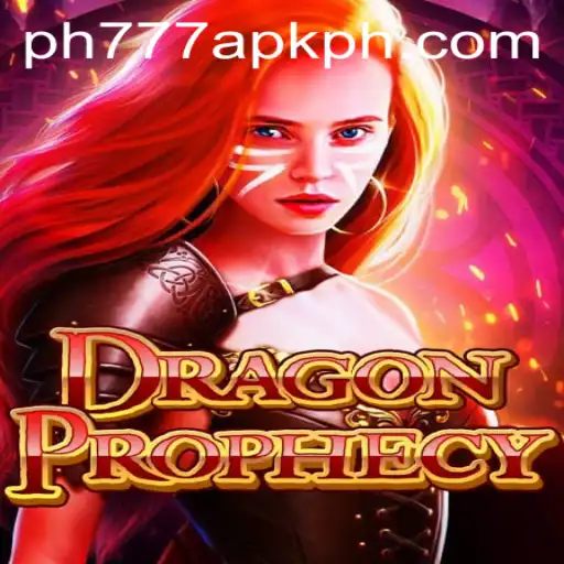 DragonProphecy: Discover the Enchanting World of Fantasy Gaming