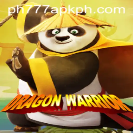 DragonWarrior: Unleashing the Power Within