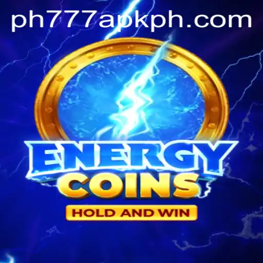 EnergyCoins: Unleashing a New Wave in Mobile Gaming with PH777 APK