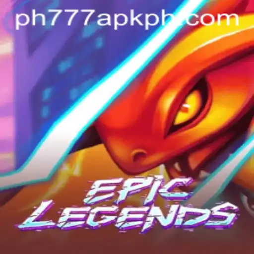 Discovering EpicLegends: An Enchanting Journey Through Gameplay and Adventure