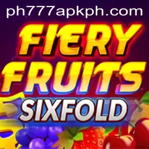 FieryFruitsSixFold: An Explosive Adventure in the Gaming World