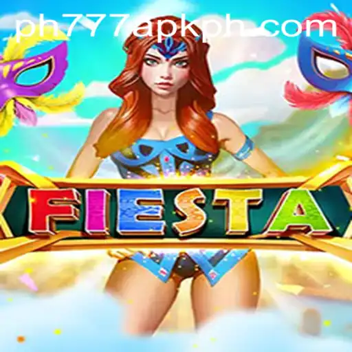 Fiesta: An Exciting Journey Through Virtual Celebrations