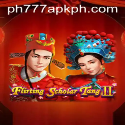 Unraveling the World of FlirtingScholarTangII: A Dive into Gameplay and Strategy