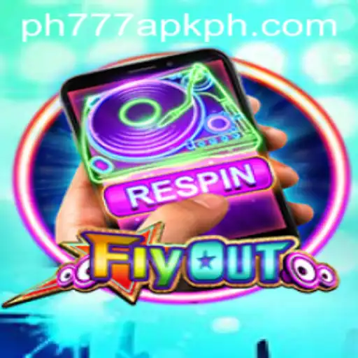 FlyOut: Navigating Challenges in the Digital Sky