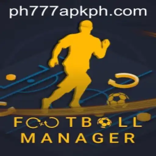 An In-Depth Exploration of Football Manager and Its Intricacies