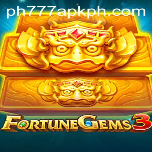 Exploring the Thrills of FortuneGems3 and Its In-Game Dynamics