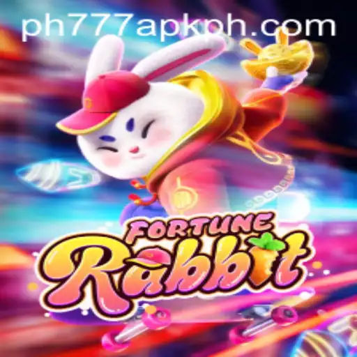 Exploring FortuneRabbit: A Comprehensive Guide to the Thrilling Mobile Game and PH777 APK