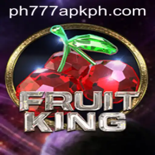 Exploring the Thrilling World of FruitKing and PH777 APK