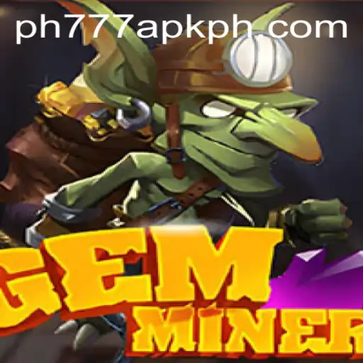 Exploring GemMiner: An Exciting Adventure Game