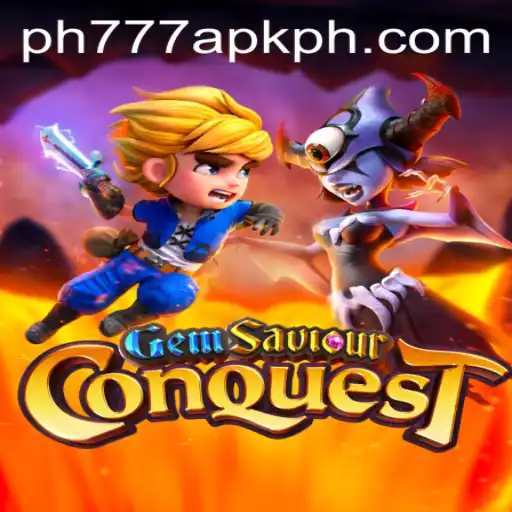 GemSaviourConquest: An Epic Adventure in Mobile Gaming