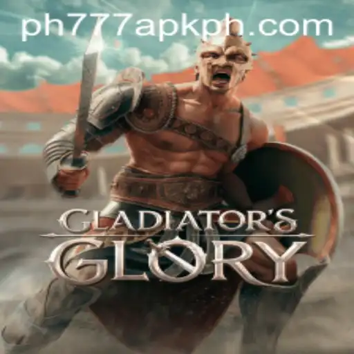 Exploring GladiatorsGlory: The Epic Gaming Experience