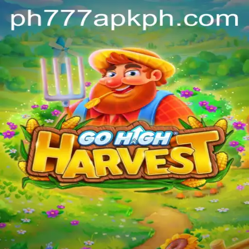 Exploring the Excitement of GoHighHarvest
