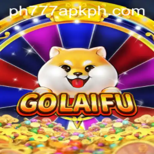 Exploring the Exciting World of GoLaiFu with PH777 APK