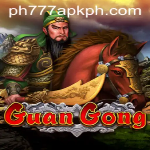 Exploring the Thrilling World of GuanGong: An Interactive Gaming Experience