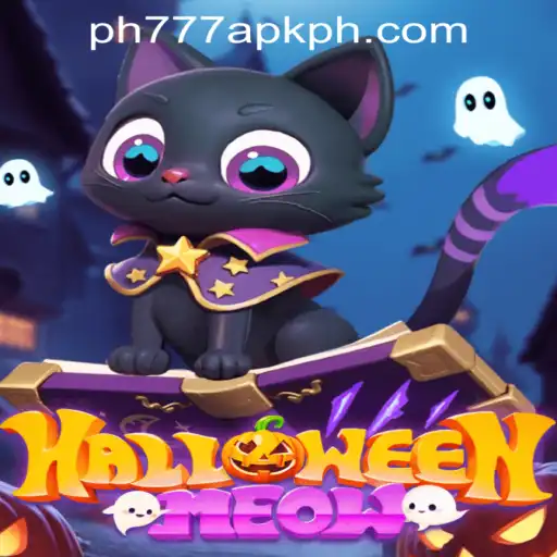 Exploring HalloweenMeow: A Spook-tacular Mobile Gaming Experience