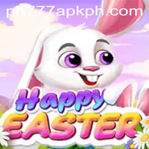 Exploring the Enchanting World of HappyEaster: A Joyful Gaming Experience