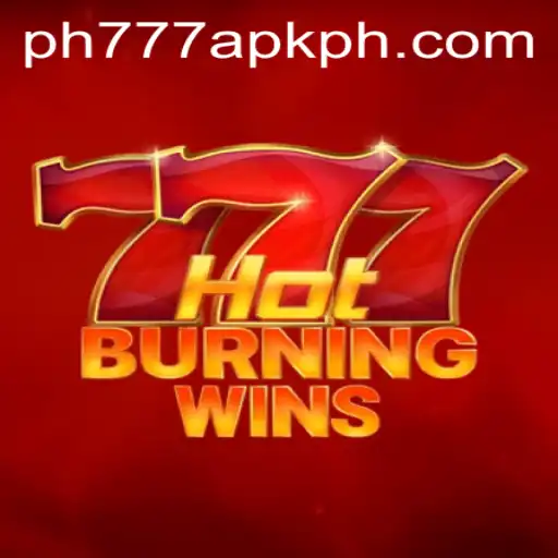 Immersing in the Thrilling World of HotBurningWins: Your Guide to Rules and Gameplay