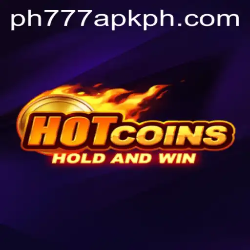 Exploring HotCoins: A Thrilling Dive into the Game and its Relationship with the PH777 APK