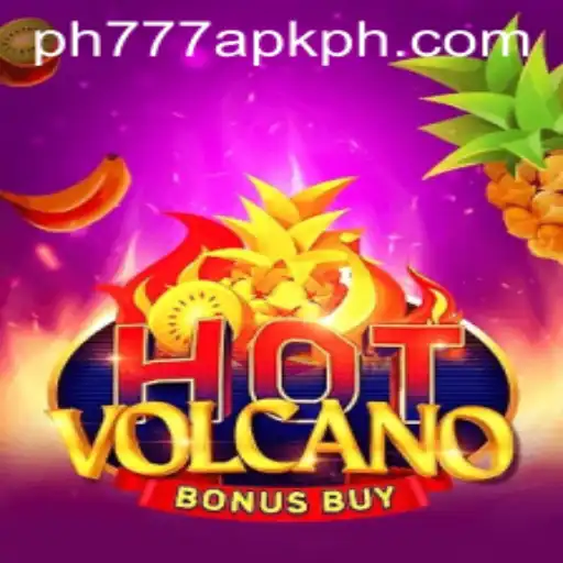 Discover the Fiery Thrills of HotVolcanoBonusBuy: An In-depth Guide