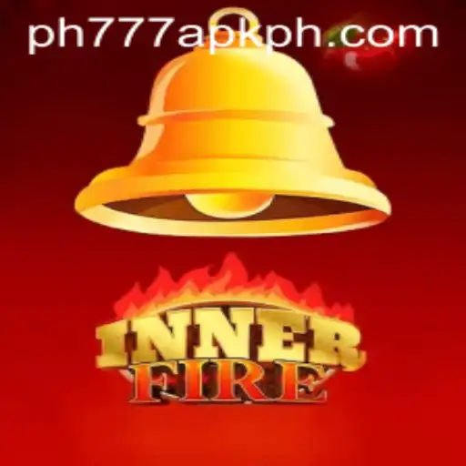 Unveiling the Exciting World of InnerFire - A Comprehensive Guide