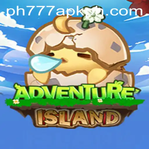 Embark on a Thrilling Journey with IslandsAdventure and Explore the World of ph777 apk
