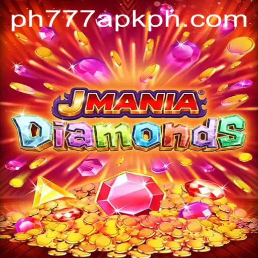 Exploring the Features and Gameplay of JManiaDiamonds with ph777 apk
