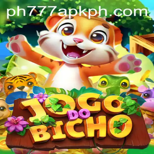 Exploring JOGODOBICHO and Its Impact on Contemporary Gaming