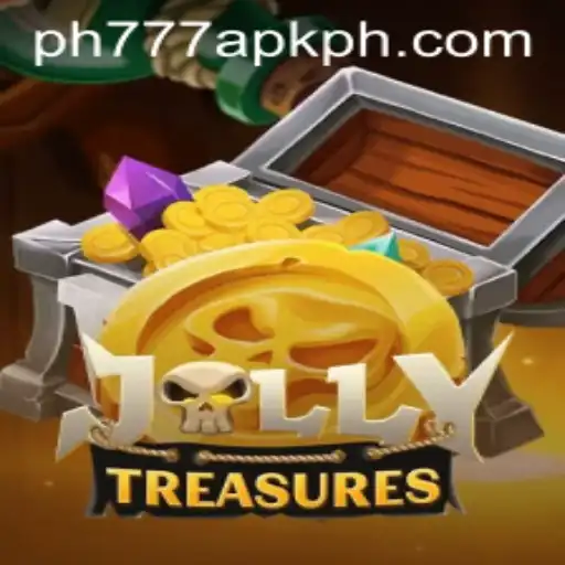 Unveiling JollyTreasures: A Comprehensive Guide to the Exciting Adventure Game